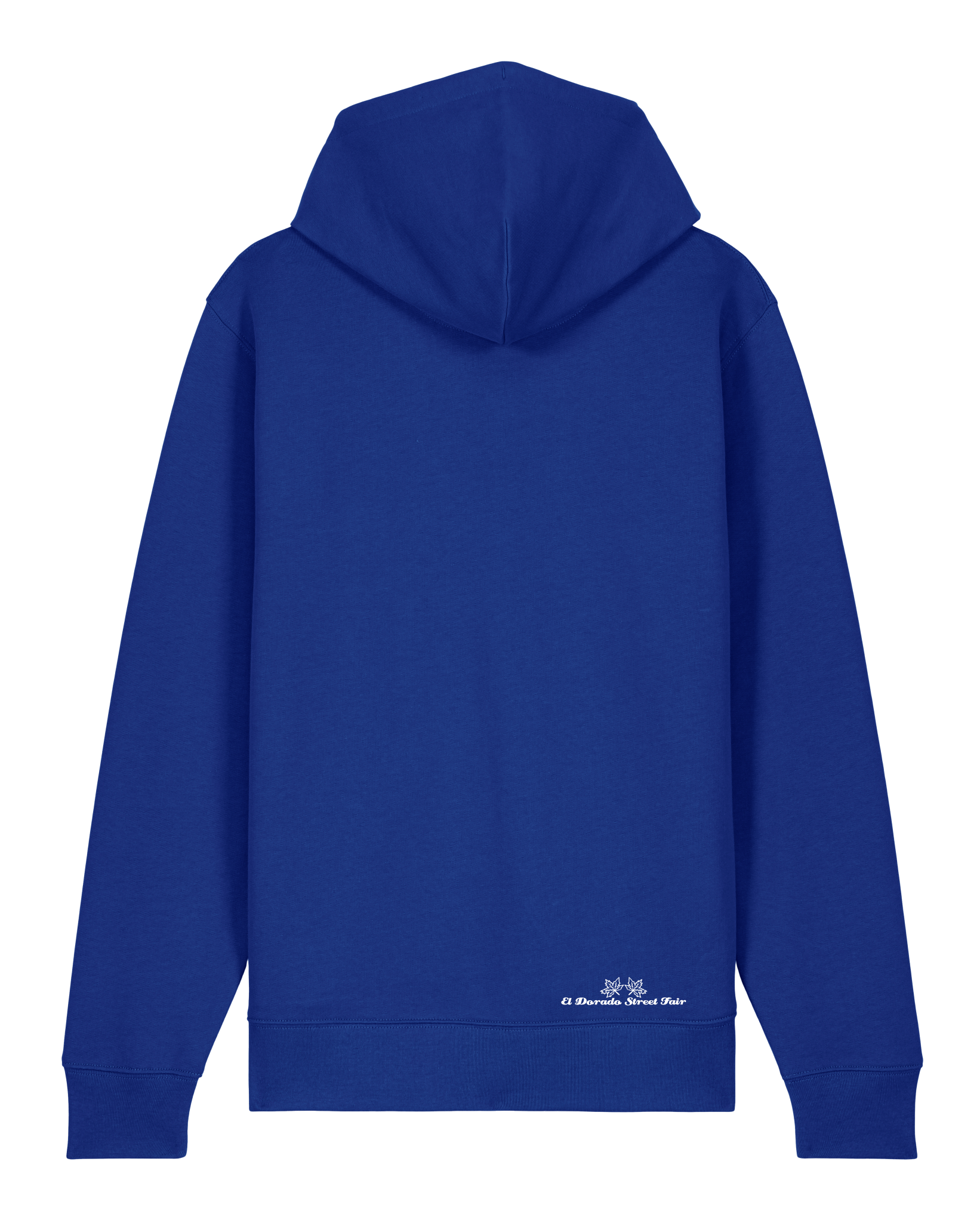 bio-unisex-medium fit-zipthru-basic-stsu179-kornblume-back