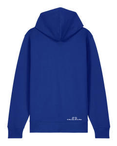 bio-unisex-medium fit-zipthru-basic-stsu179-kornblume-back