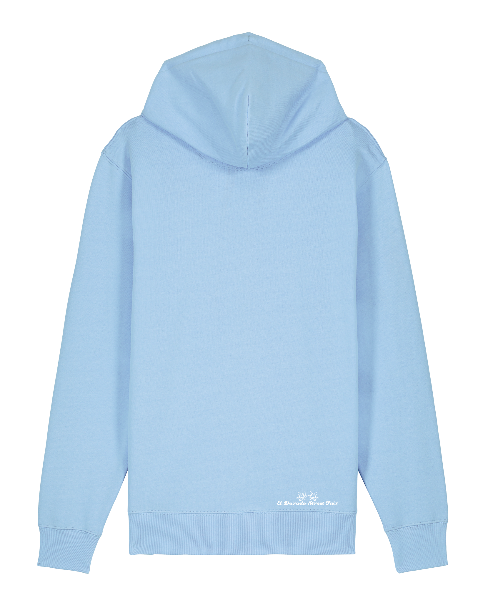 bio-unisex-medium fit-zipthru-basic-stsu179-lagune-back