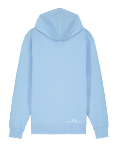 bio-unisex-medium fit-zipthru-basic-stsu179-lagune-back