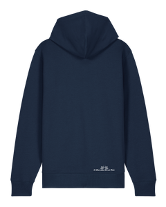 bio-unisex-medium fit-zipthru-basic-stsu179-marine-back
