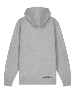 bio-unisex-medium fit-zipthru-basic-stsu179-mausgrau-back