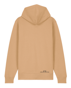 bio-unisex-medium fit-zipthru-basic-stsu179-meersand-back