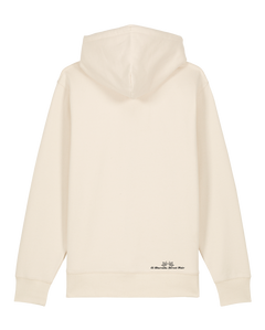 bio-unisex-medium fit-zipthru-basic-stsu179-natur-back