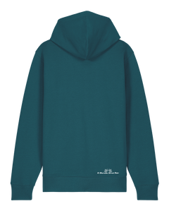 bio-unisex-medium fit-zipthru-basic-stsu179-nordmanntanne-back
