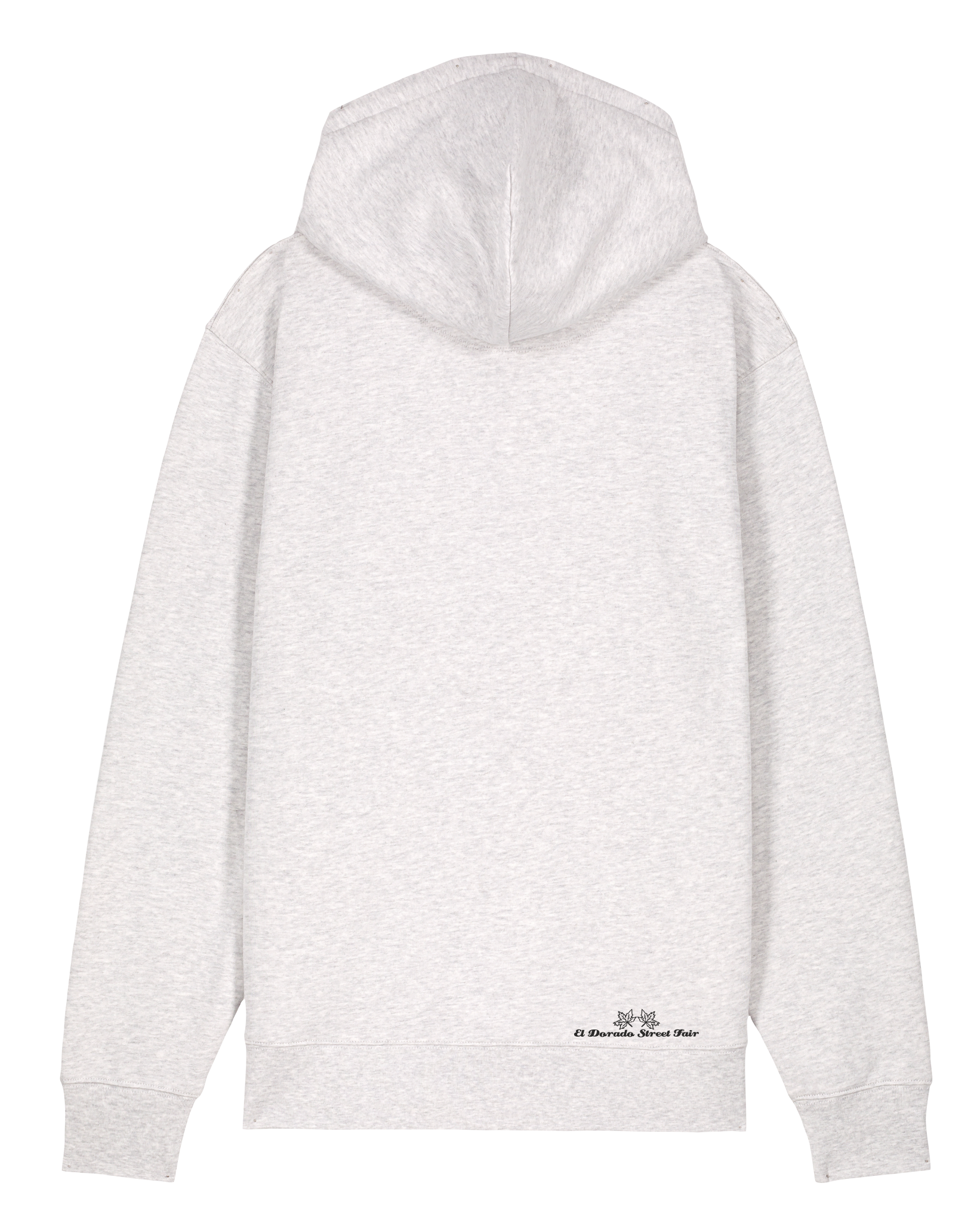 bio-unisex-medium fit-zipthru-basic-stsu179-rennmaus-back