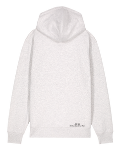 bio-unisex-medium fit-zipthru-basic-stsu179-rennmaus-back