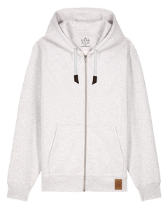 bio-unisex-medium fit-zipthru-basic-stsu179-rennmaus-front