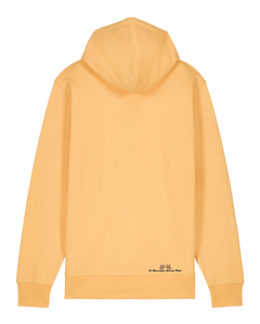 bio-unisex-medium fit-zipthru-basic-stsu179-senfkorn-back