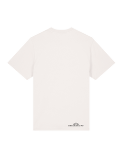bio-unisex-relaxed fit-tshirt-basic-sttu171-bio ei-back