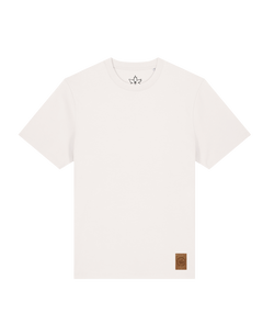 bio-unisex-relaxed fit-tshirt-basic-sttu171-bio ei-front