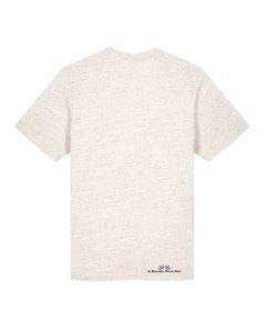 bio-unisex-relaxed fit-tshirt-basic-sttu171-elbsandstein-back