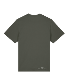 bio-unisex-relaxed fit-tshirt-basic-sttu171-grunkohl-back