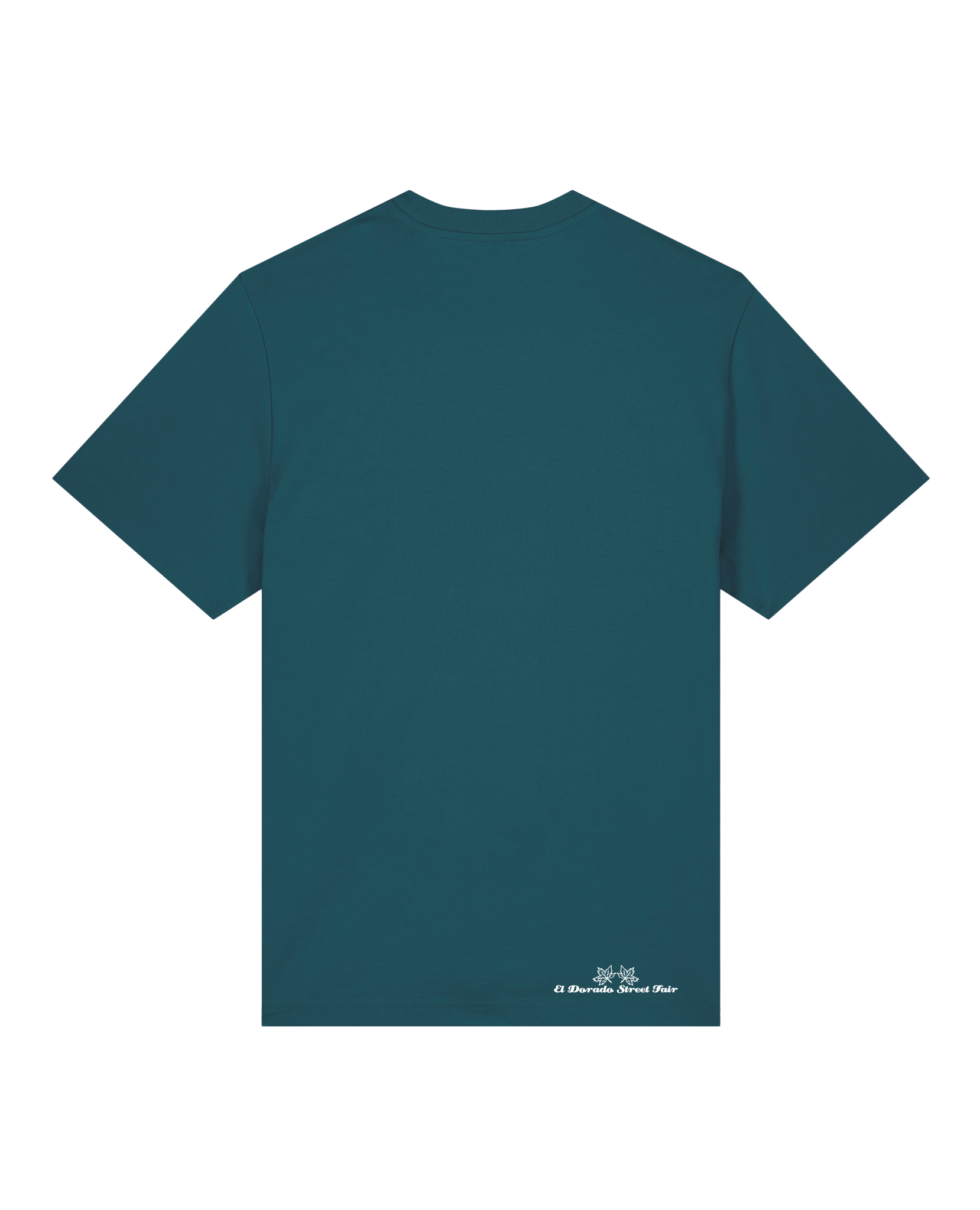 bio-unisex-relaxed fit-tshirt-basic-sttu171-nordmanntanne-back