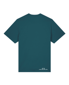 bio-unisex-relaxed fit-tshirt-basic-sttu171-nordmanntanne-back