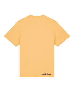 bio-unisex-relaxed fit-tshirt-basic-sttu171-senf-back