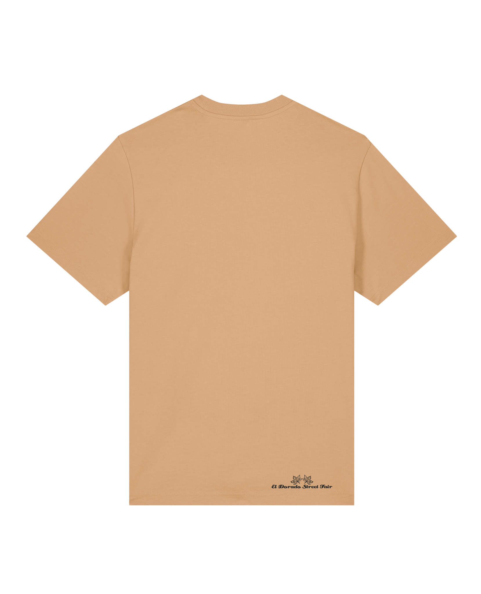 bio-unisex-relaxed fit-tshirt-basic-sttu171-senfkorn-back