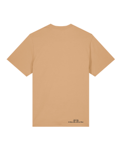 bio-unisex-relaxed fit-tshirt-basic-sttu171-senfkorn-back