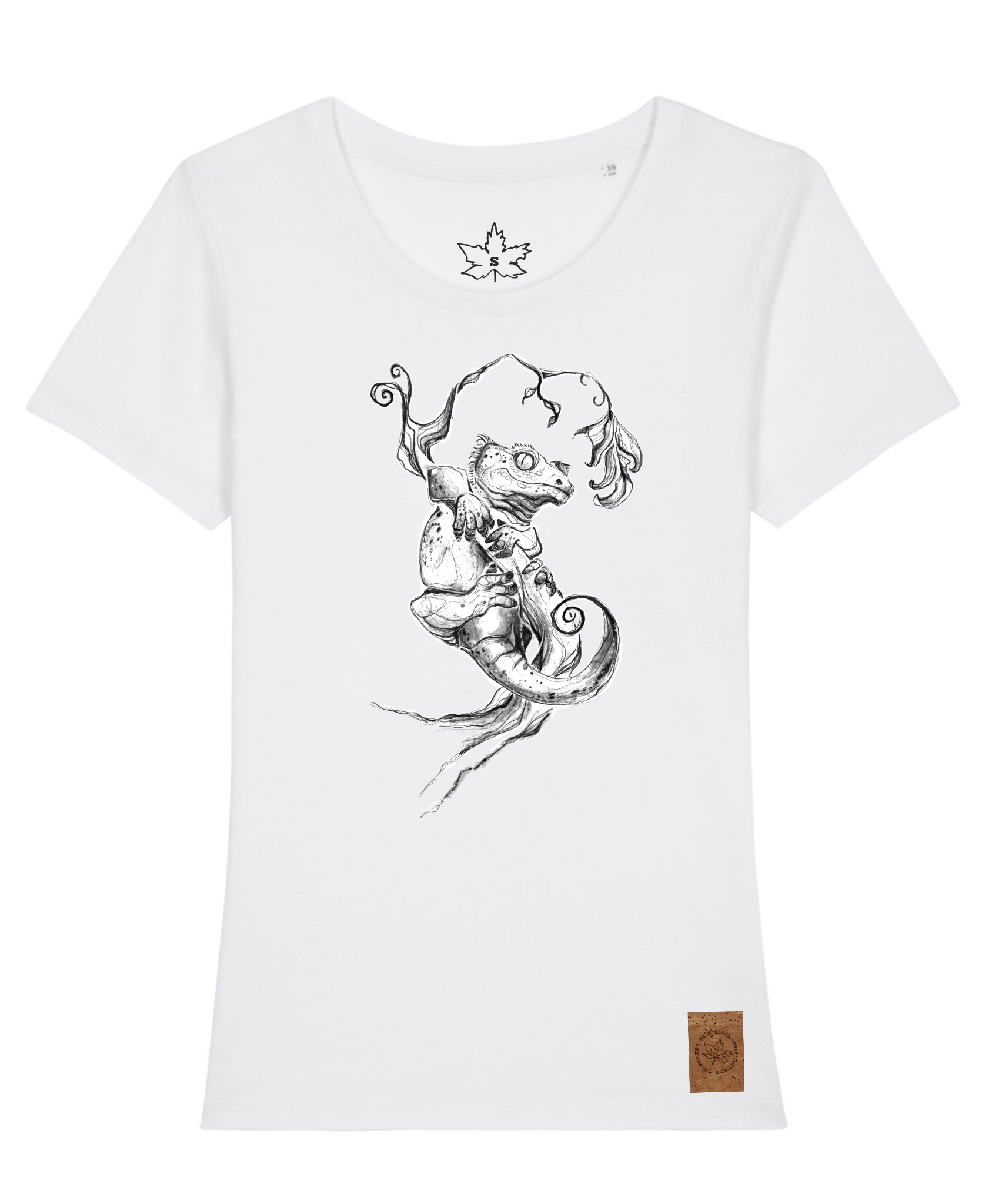 Weiss