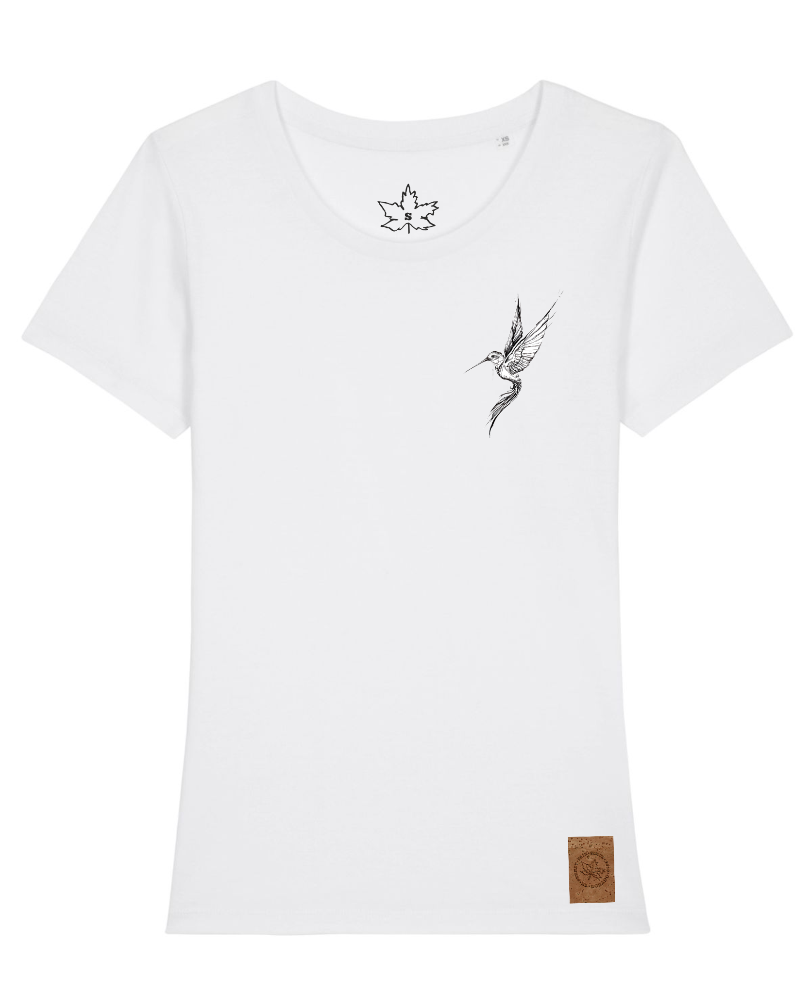 Weiss